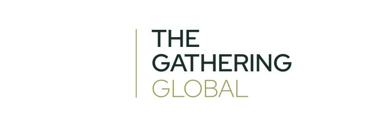 The Gathering Global