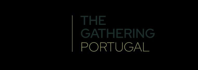 The Gathering | Portugal